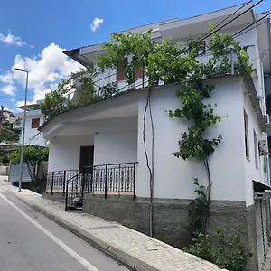 Apartmán Click, Gjirokastër